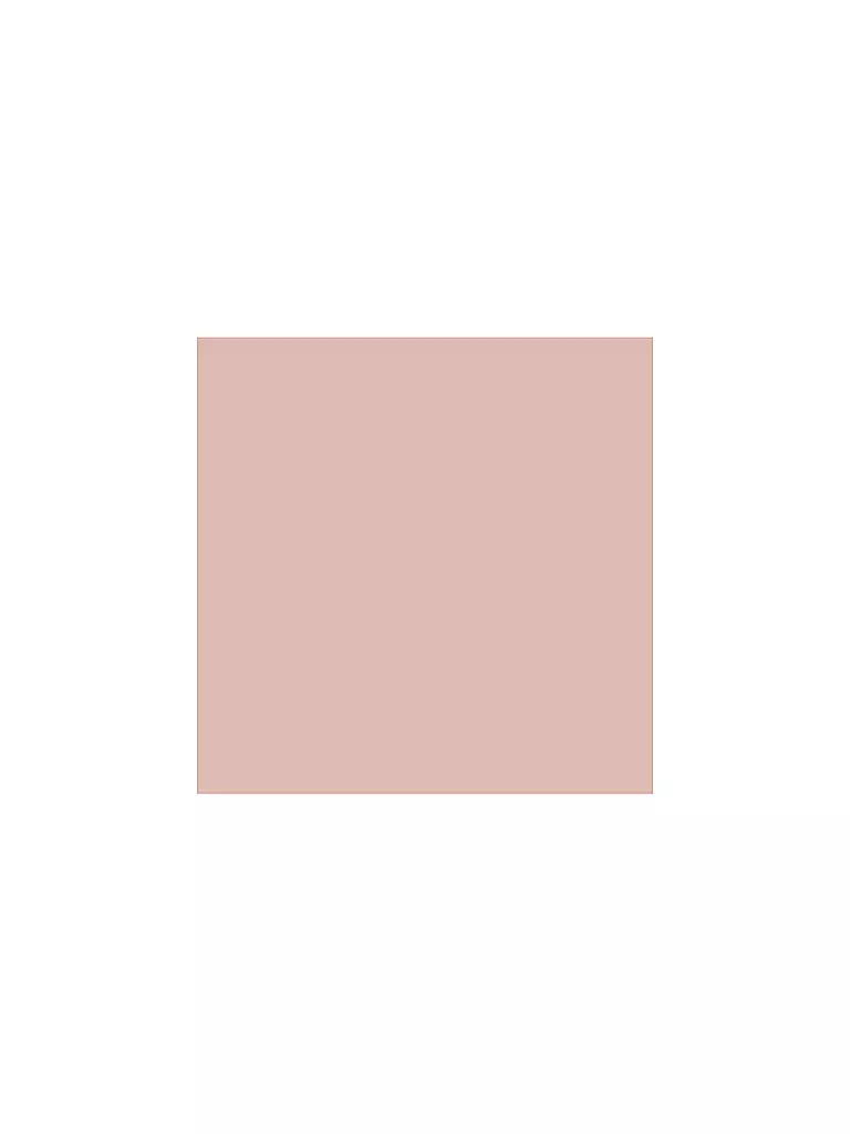 ARTDECO | Vernis à ongles - Art Couture Nail Lacquer (614 fading) | Marron