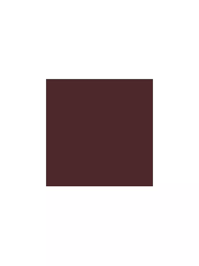 ARTDECO | Vernis à ongles - Art Couture Nail Lacquer (698 roasted chestnut) | braun