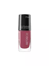 ARTDECO | Vernis à ongles - Art Couture Nail Lacquer 10ml (700 Mystical Heart) | Baie