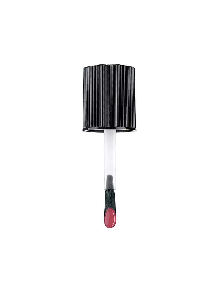 ARTDECO | Vernis à ongles - Art Couture Nail Lacquer (714 Must Wear) | beere
