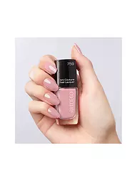 ARTDECO | Vernis à ongles - Art Couture Nail Lacquer 10ml (700 Mystical Heart) | Rose