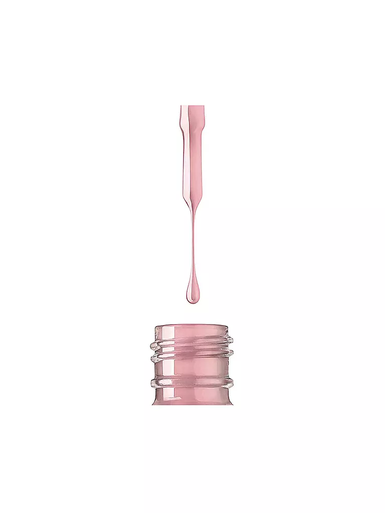 ARTDECO | Vernis à ongles - Art Couture Nail Lacquer (759 Green Love) | rosa