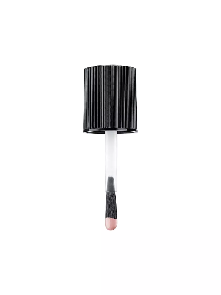 ARTDECO | Vernis à ongles - Art Couture Nail Lacquer (783 Hip Teens) | Rose