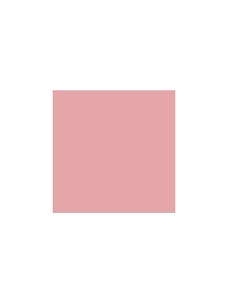 ARTDECO | Vernis à ongles - Art Couture Nail Lacquer (783 Hip Teens) | 