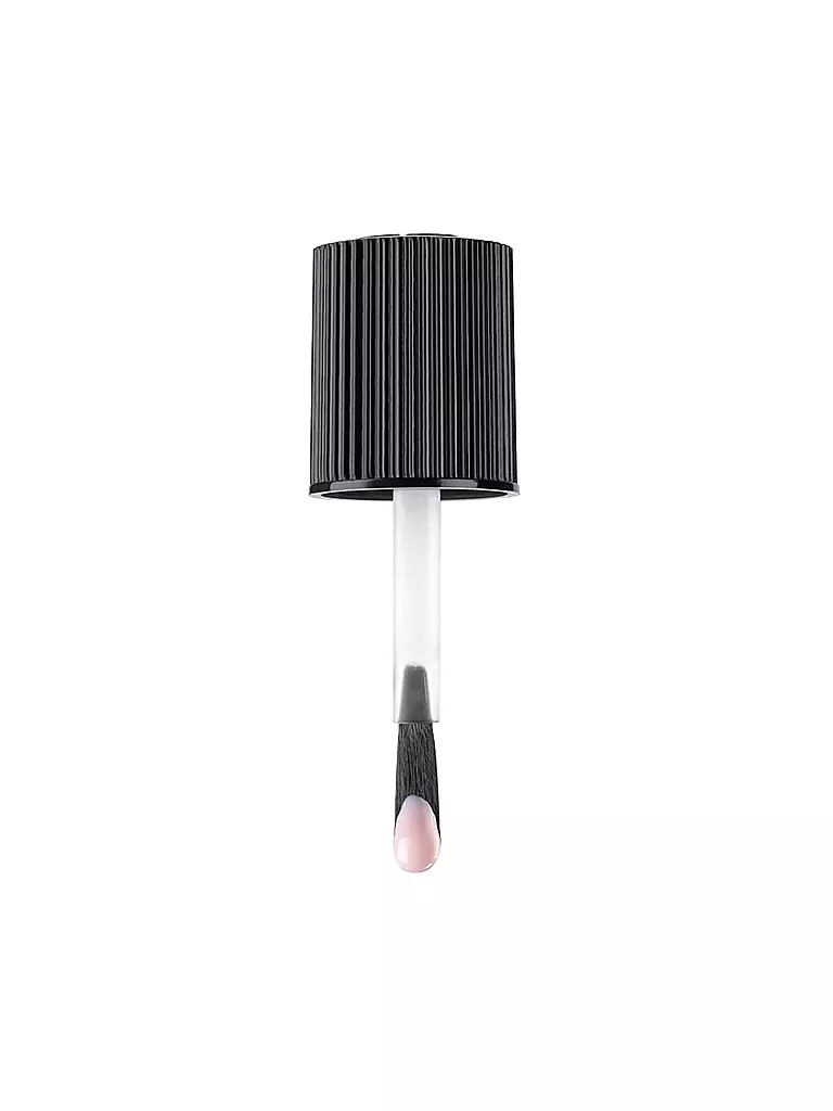ARTDECO | Vernis à ongles - Art Couture Nail Lacquer (798 Rose Glazed) | rosa