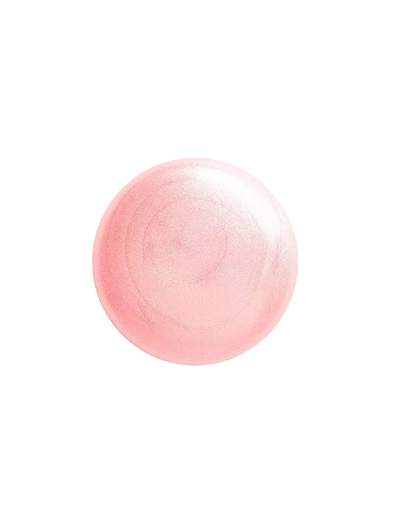 ARTDECO | Vernis à ongles - Art Couture Nail Lacquer (798 Rose Glazed) | rosa