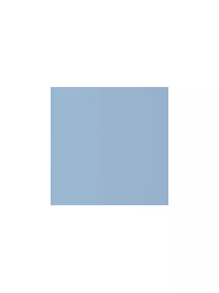 ARTDECO | Vernis à ongles - Art Couture Nail Lacquer (804 Everland) | hellblau