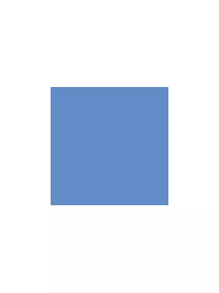 ARTDECO | Vernis à ongles - Art Couture Nail Lacquer (806 Blue Jeans) | 