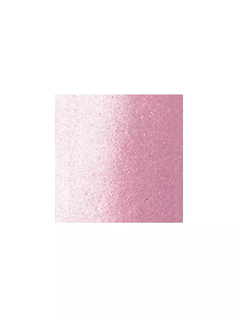 ARTDECO | Vernis à ongles - Art Couture Nail Lacquer (922 Fantasy Rose) | rosa