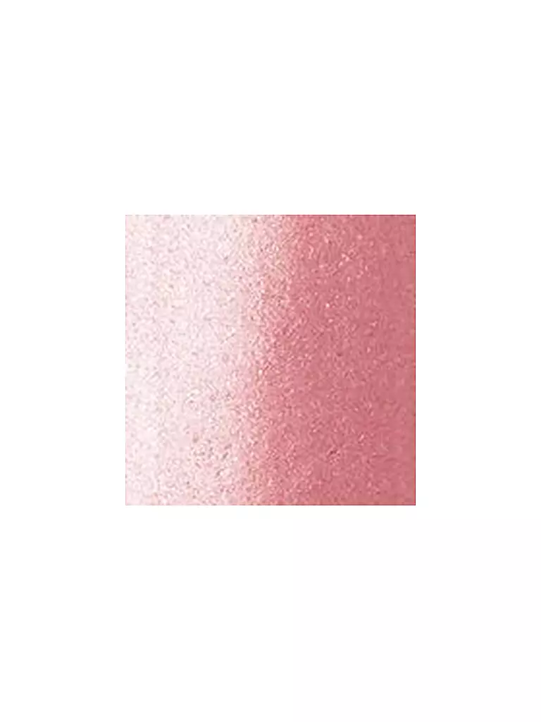 ARTDECO | Vernis à ongles - Art Couture Nail Lacquer (947 Enchanted) | rosa