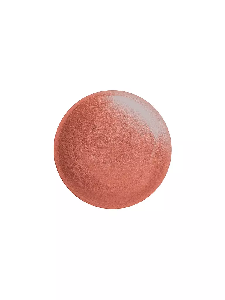 ARTDECO | Vernis à ongles - Art Couture Nail Lacquer (948 Ceramic Art) | creme
