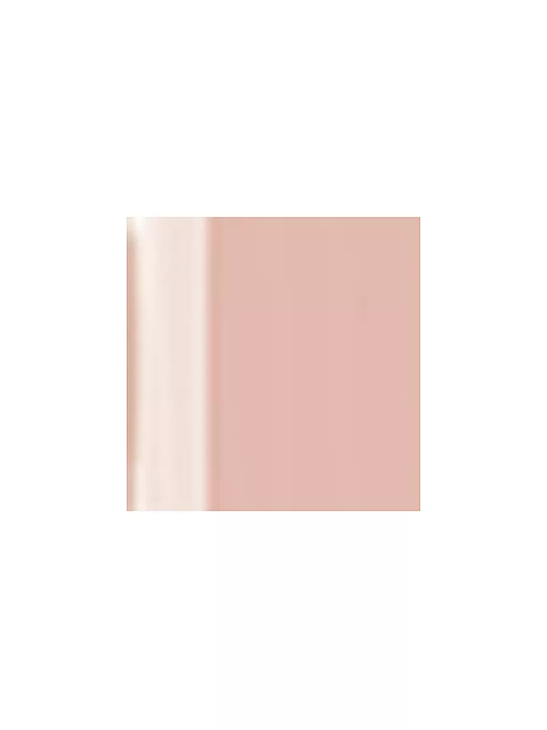 ARTDECO | Vernis à ongles - Art Couture Nail Lacquer 10ml (610 Nude) | rosa