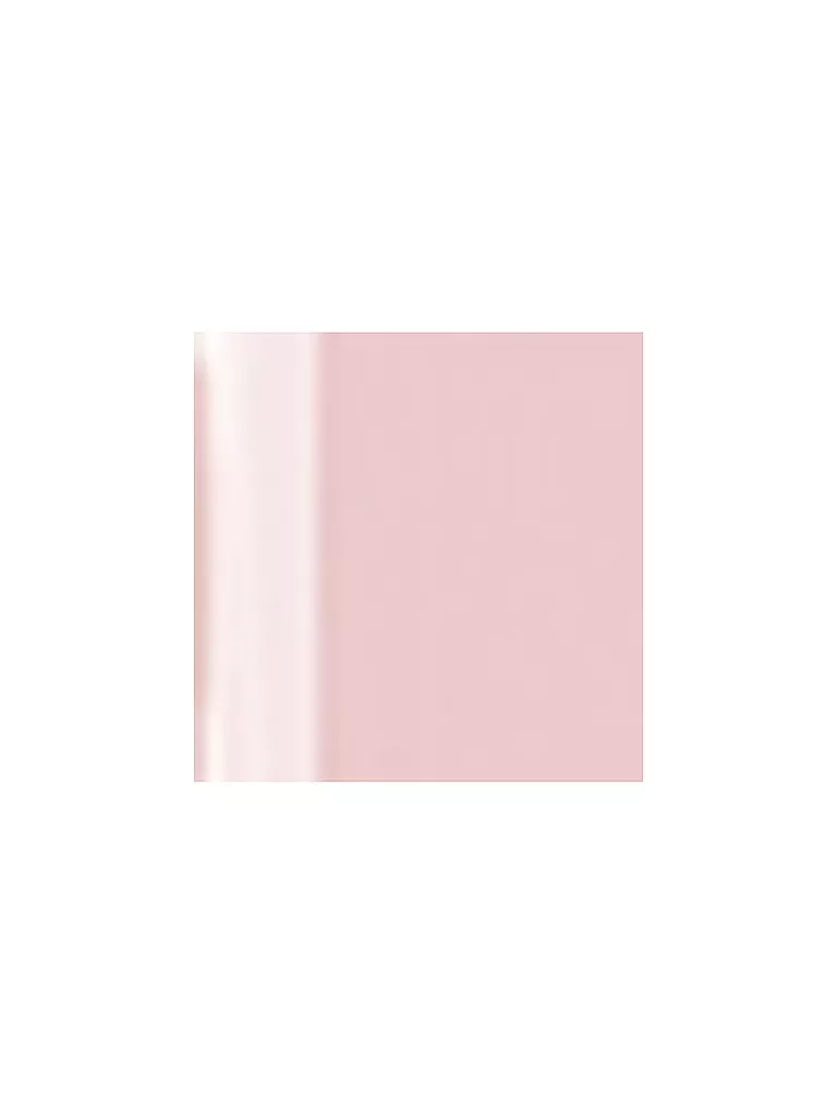 ARTDECO | Vernis à ongles - Art Couture Nail Lacquer 10ml (620 Sheer Rose) | rosa