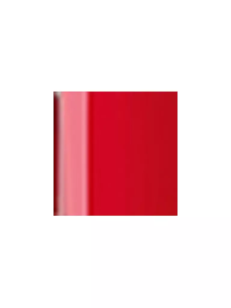 ARTDECO | Vernis à ongles - Art Couture Nail Lacquer 10ml (677 Love) | rot