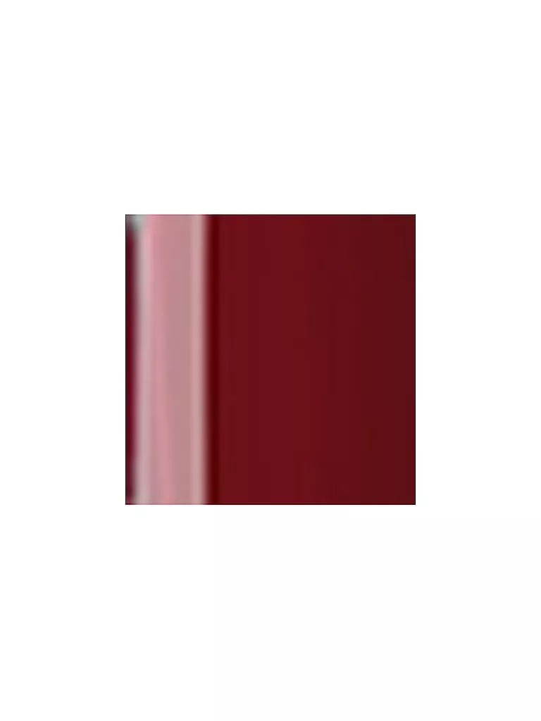 ARTDECO | Vernis à ongles - Art Couture Nail Lacquer 10ml (695 Blackberry) | dunkelrot