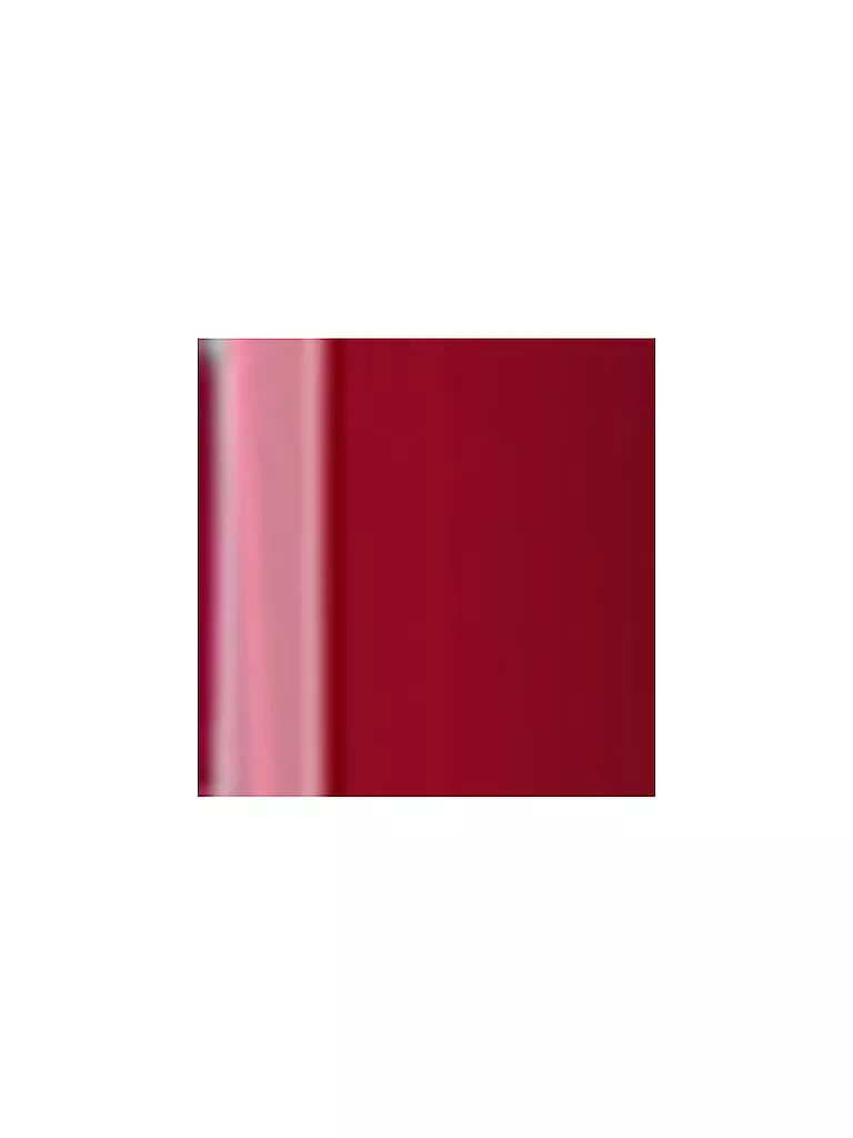 ARTDECO | Vernis à ongles - Art Couture Nail Lacquer 10ml (705 Berry) | dunkelrot