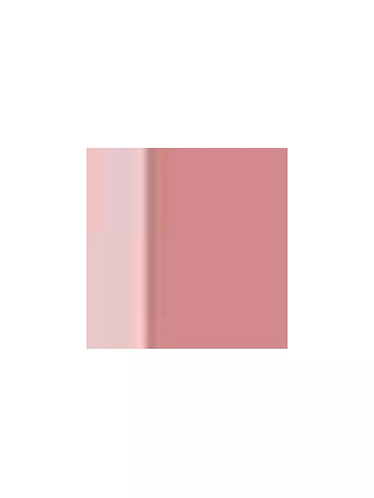 ARTDECO | Vernis à ongles - Art Couture Nail Lacquer 10ml (760 Field Rose) | rosa