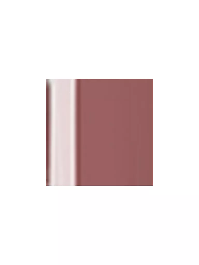 ARTDECO | Vernis à ongles - Art Couture Nail Lacquer 10ml (780 Bouquet) | beere