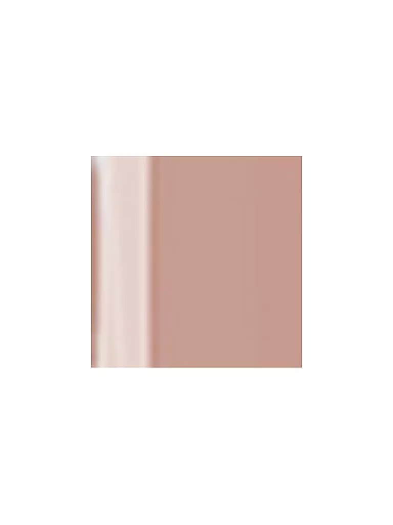 ARTDECO | Vernis à ongles - Art Couture Nail Lacquer 10ml (789 Blossom) | rosa