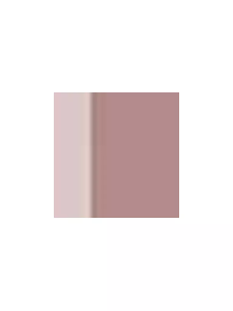 ARTDECO | Vernis à ongles - Art Couture Nail Lacquer 10ml (790 Pepple-Grey) | Gris clair