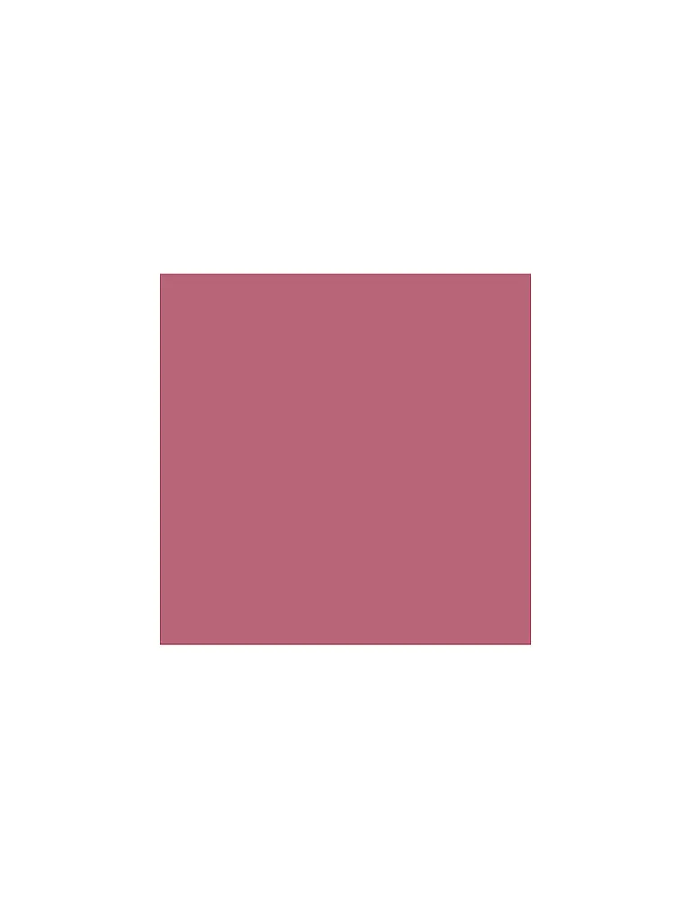 ARTDECO | Vernis à ongles - Art Couture Nail Lacquer 10ml (951 Mediterranean) | Rose