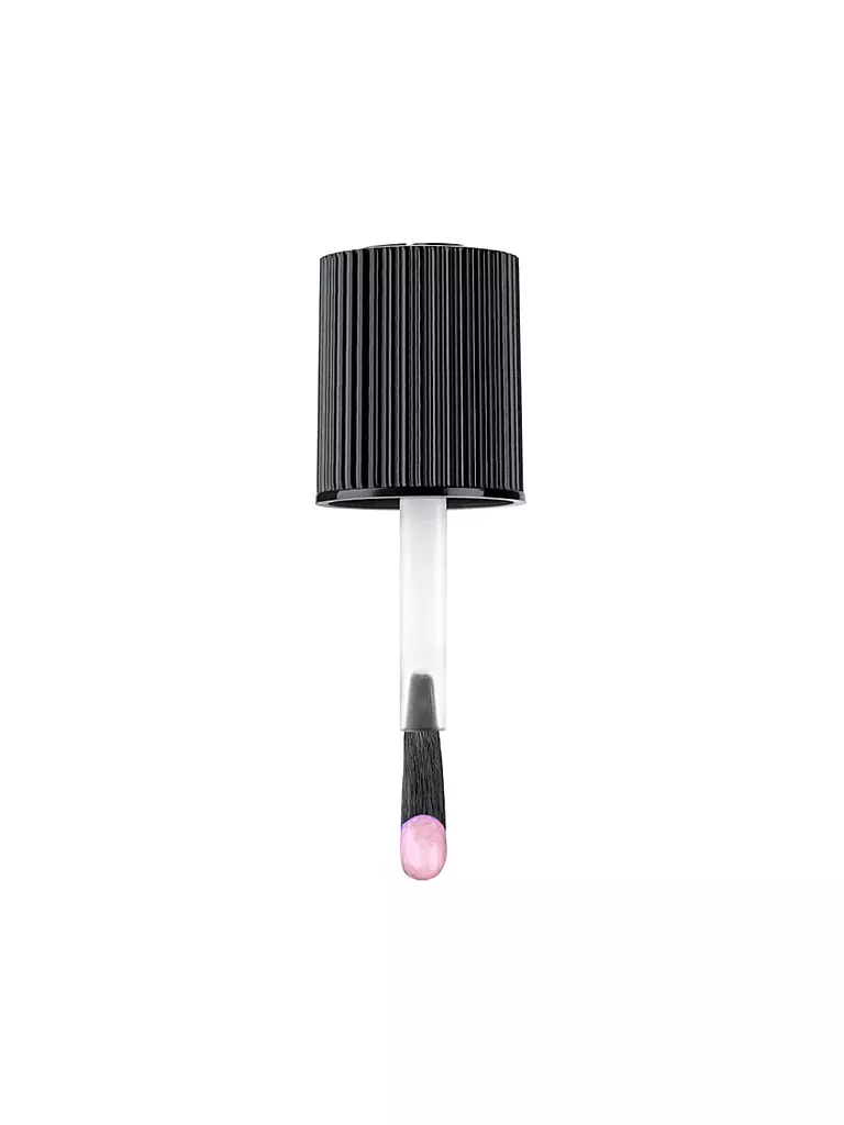 ARTDECO | Vernis à ongles - Glow Illusion Nail Lacquer (102 Pink Icing) | rosa