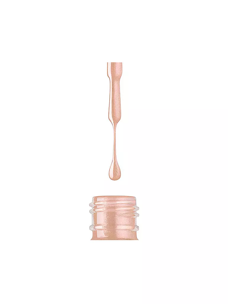 ARTDECO | Vernis à ongles - Quick Dry Nail Lacquer (05 special surprise) | Rose