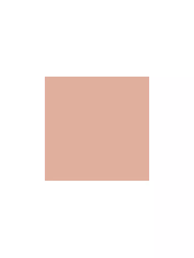 ARTDECO | Vernis à ongles - Quick Dry Nail Lacquer (05 special surprise) | 