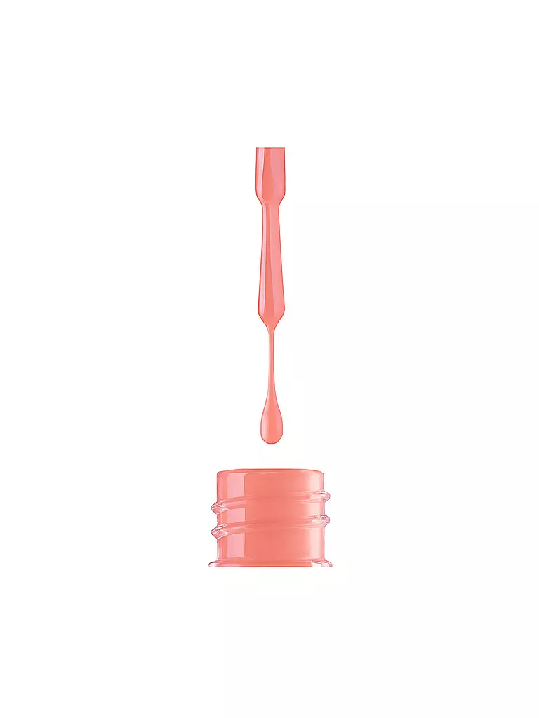 ARTDECO | Vernis à ongles - Quick Dry Nail Lacquer (15 coral charm) | Rose