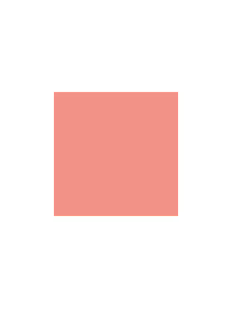 ARTDECO | Vernis à ongles - Quick Dry Nail Lacquer (15 coral charm) | 