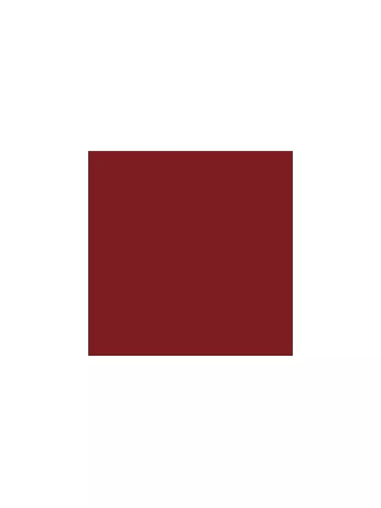 ARTDECO | Vernis à ongles - Quick Dry Nail Lacquer (31 confident red) | dunkelrot
