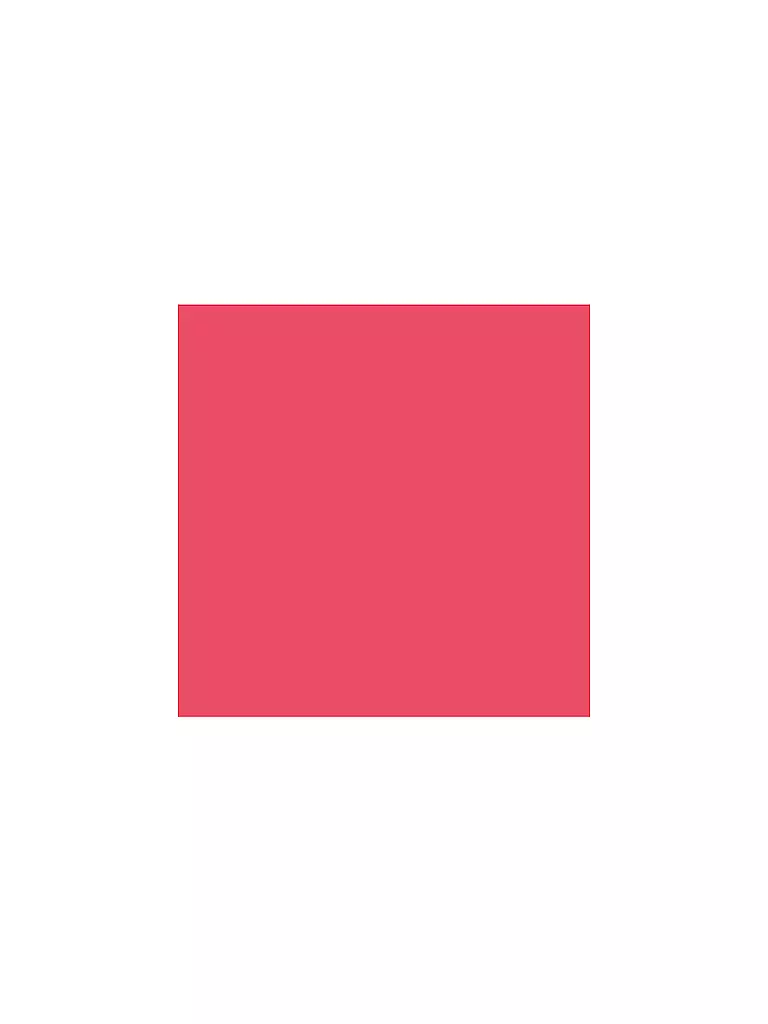 ARTDECO | Vernis à ongles - Quick Dry Nail Lacquer (36 pink passion) | 