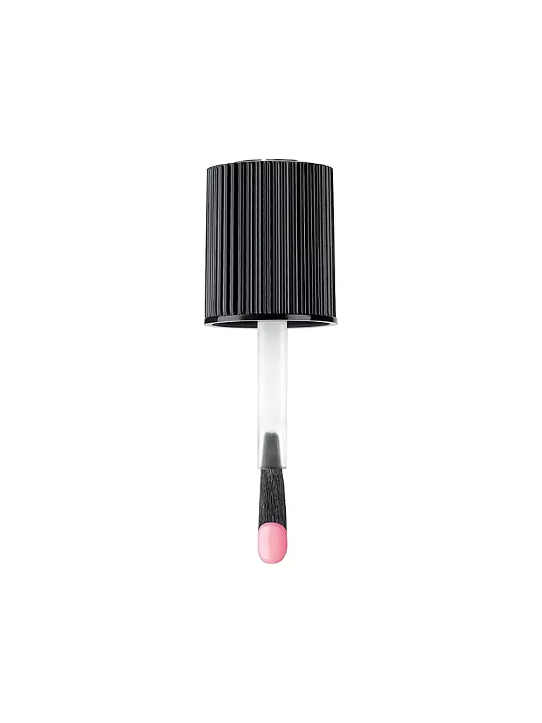 ARTDECO | Vernis à ongles - Quick Dry Nail Lacquer (52 Walk of Fame) | rosa