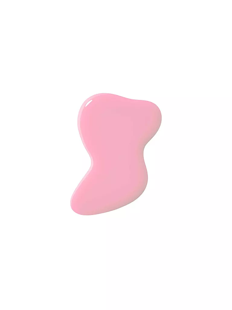ARTDECO | Vernis à ongles - Quick Dry Nail Lacquer (52 Walk of Fame) | rosa