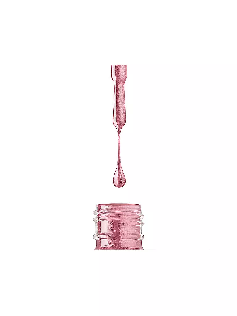 ARTDECO | Vernis à ongles - Quick Dry Nail Lacquer (64 cloud nine) | rosa
