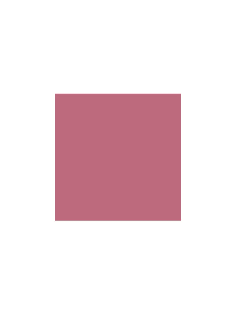 ARTDECO | Vernis à ongles - Quick Dry Nail Lacquer (64 cloud nine) | 