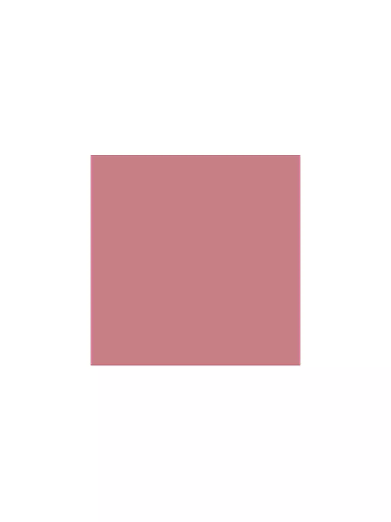 ARTDECO | Vernis à ongles - Quick Dry Nail Lacquer (67 Winter Blossom) | 