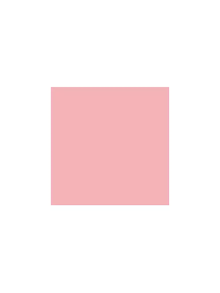 ARTDECO | Vernis à ongles - Quick Dry Nail Lacquer (71 cosy rosy) | 
