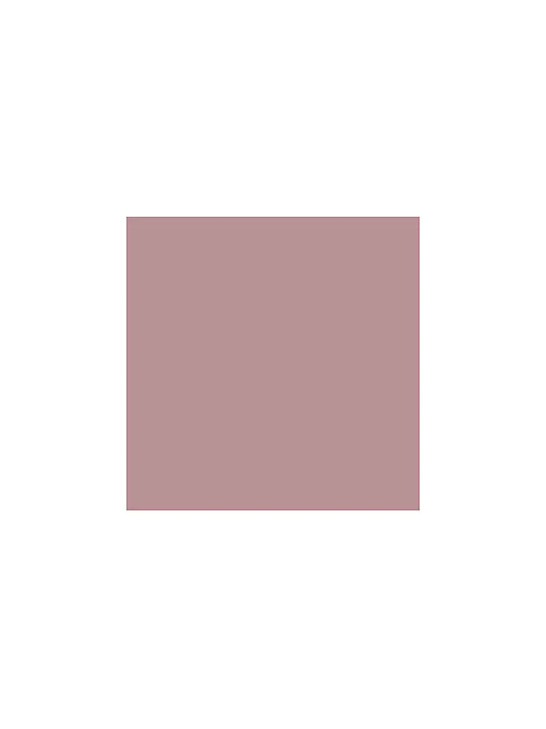 ARTDECO | Vernis à ongles - Quick Dry Nail Lacquer (79 Iced Rose) | 