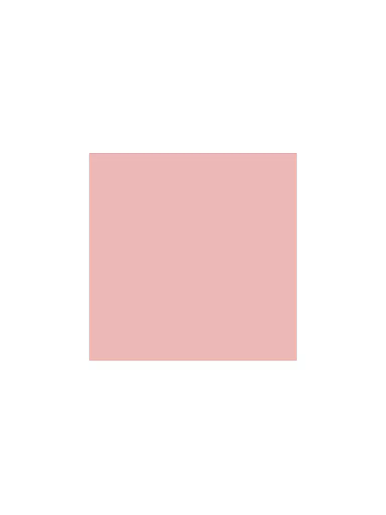 ARTDECO | Vernis à ongles - Quick Dry Nail Lacquer (82 delicate romance) | 