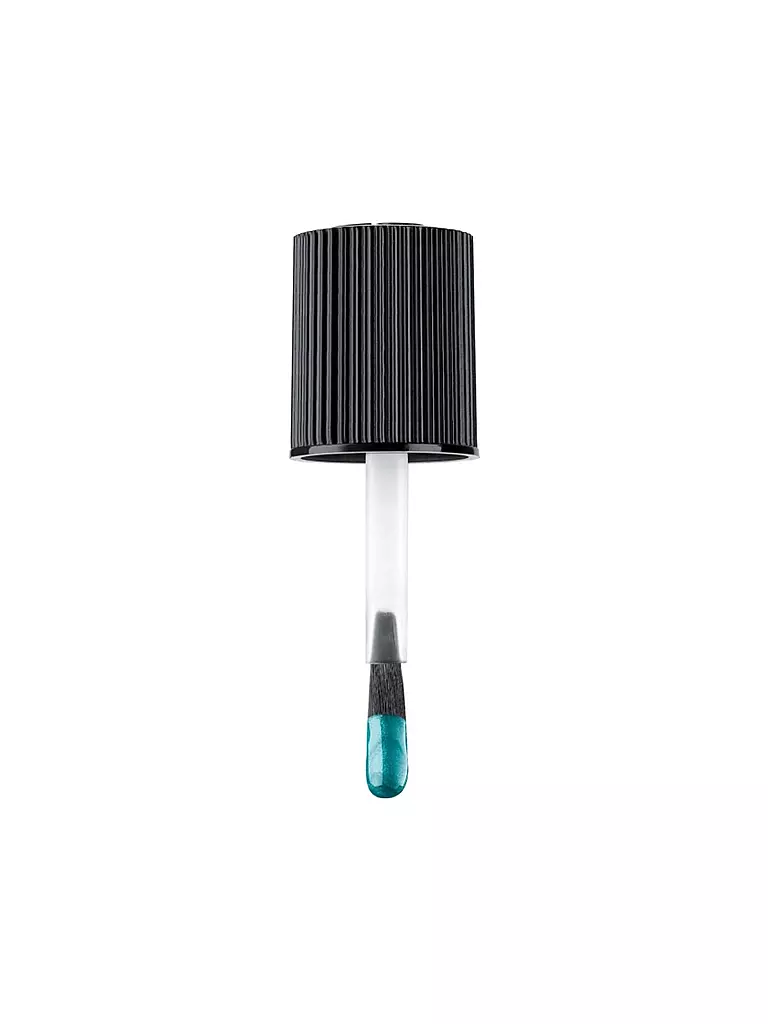 ARTDECO | Vernis à ongles - Quick Dry Nail Lacquer (93 Pacific Blue) | Bleu