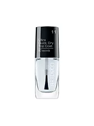 ARTDECO | Top Coat Gel Look 10 ml | Transparent