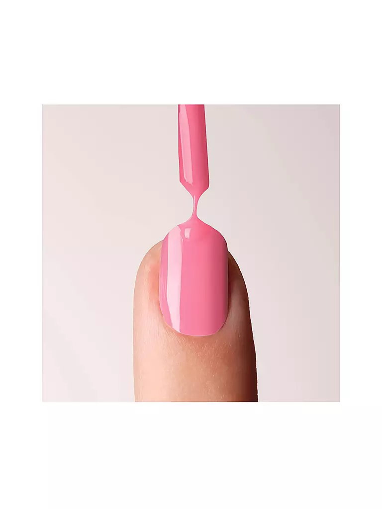 ARTDECO | Vernis à Ongles Séchage Rapide (55 Bingo Flamingo) | 
