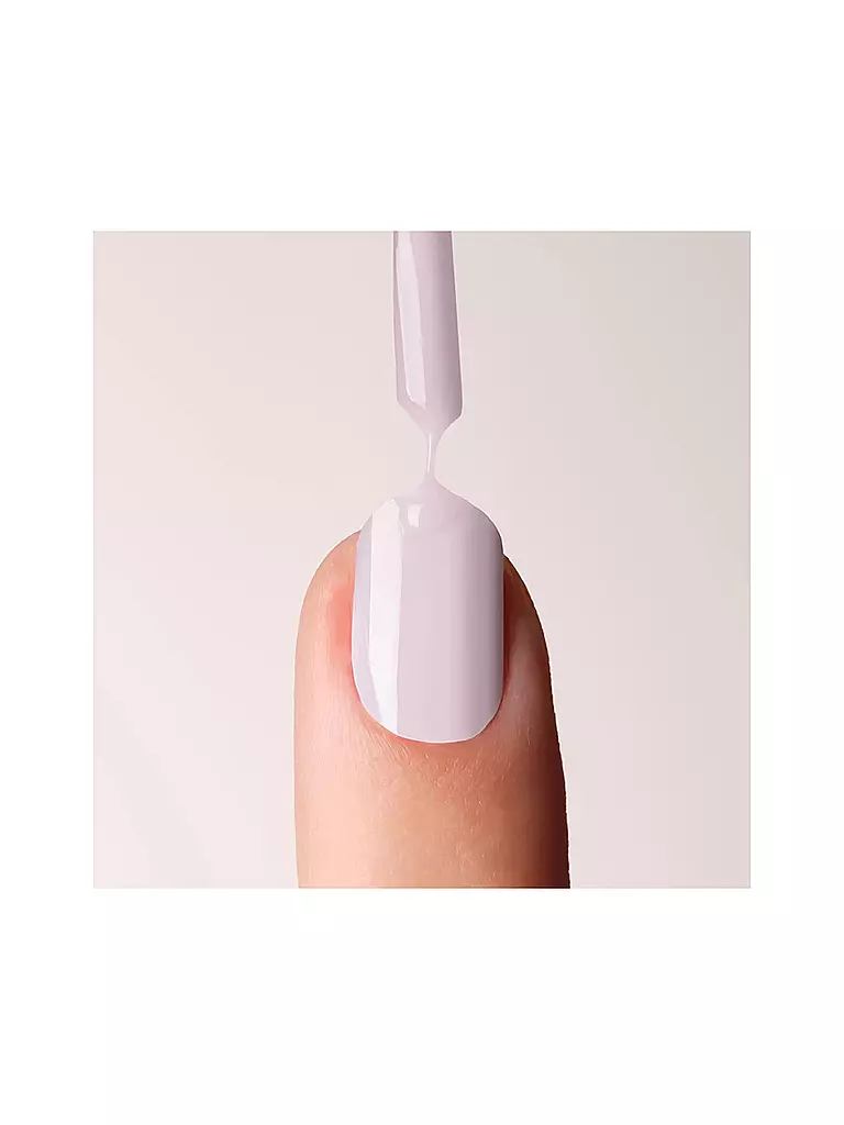 ARTDECO | Vernis à Ongles Séchage Rapide (74 Flower Meadow) | lila