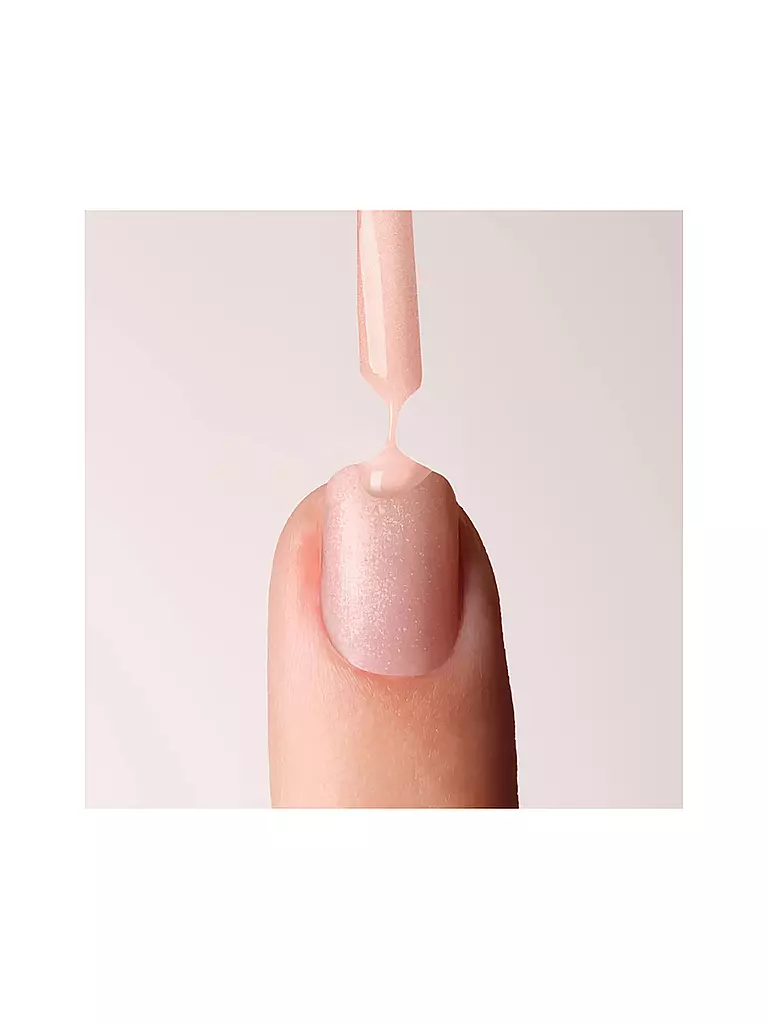 ARTDECO | Vernis à Ongles Séchage Rapide (82 Delicate Romance) | rosa