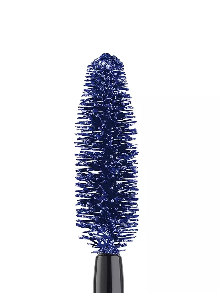 ARTDECO | Volume Sensation Mascara Édition Limitée (6P1 Ocean Blue) | dunkelblau