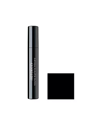 ARTDECO | Volume Supreme Mascara 15ml (01 Noir) | Noir