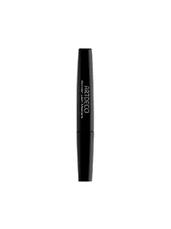 ARTDECO | Wonder Lash Mascara 10ml (01 Noir) | Noir
