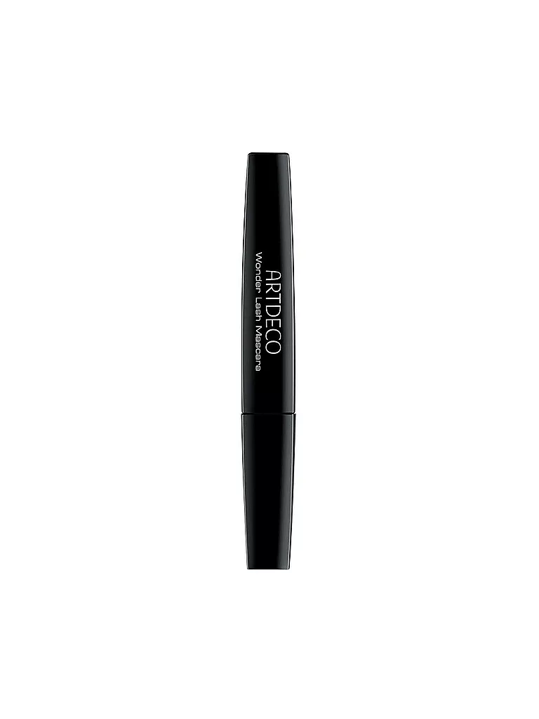 ARTDECO | Wonder Lash Mascara 10ml (01 Noir) | schwarz