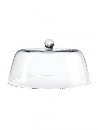 ASA SELECTION | Cloche en verre "Grande" 32cm